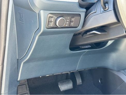 New 2026 Ford Maverick XLT w/ Equipment Group 301A image 34