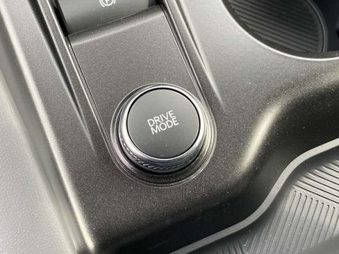 New 2026 Ford Explorer Active image 17