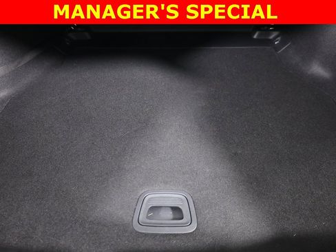 Certified 2025 Mercedes-Benz C 300 4MATIC Sedan image 41