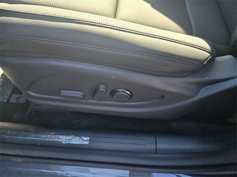 New 2026 Hyundai Palisade XRT Pro image 15