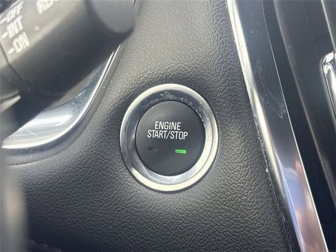 Certified 2023 Chevrolet Traverse RS w/ LPO, Floor Liner Package image 17