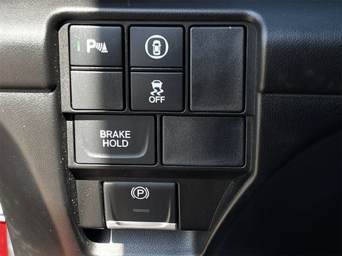 Used 2024 Acura RDX A-Spec image 20