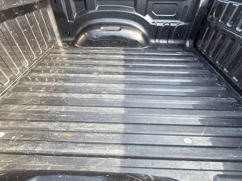 Used 2022 RAM 1500 Lone Star AWD/4WD image 12