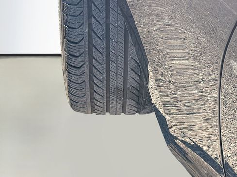 Certified 2024 Audi A5 2.0T Premium w/ Convenience Package image 41