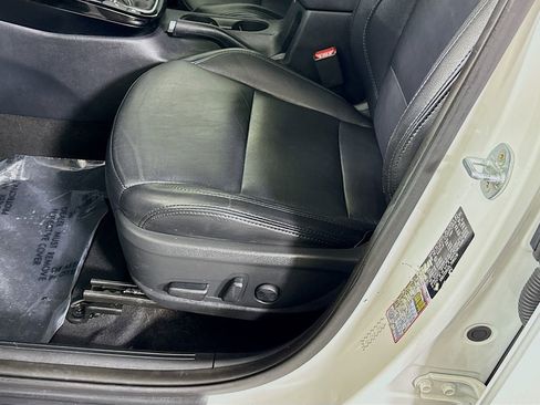 Used 2020 Kia Soul EX FWD image 24