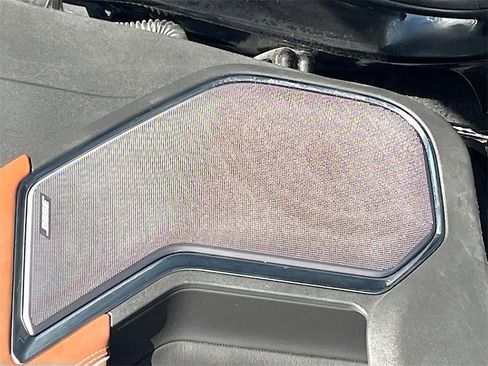 Used 2024 GMC Sierra 1500 Denali Ultimate image 19