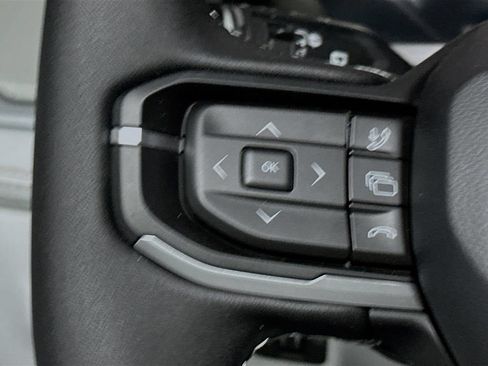 New 2026 Jeep Cherokee Limited AWD/4WD image 31