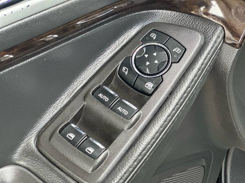 Used 2012 Ford Explorer Limited FWD image 14