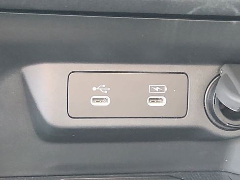 Certified 2025 Acura ADX A-Spec AWD/4WD image 25