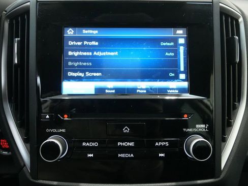 Used 2023 Subaru Forester Premium image 35