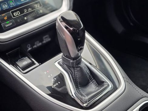 Certified 2023 Subaru Outback Limited image 36