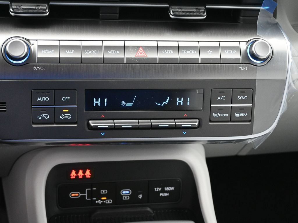 New 2026 Hyundai Kona SEL Sport AWD/4WD image 18
