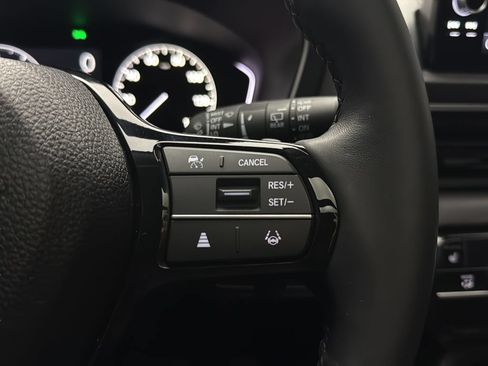 Certified 2023 Honda Pilot Touring image 29