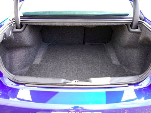 Used 2021 Dodge Charger Scat Pack w/ Dynamics Package image 30