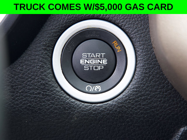 Used 2022 RAM 1500 Laramie w/ Laramie Southwest Edition AWD/4WD image 30