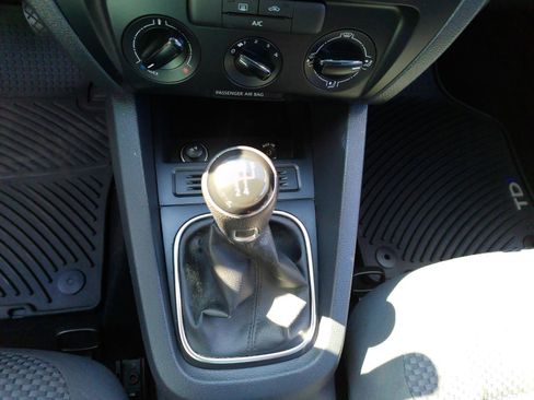 Used 2014 Volkswagen Jetta S FWD image 16