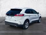 Used 2019 Ford Edge SEL w/ Equipment Group 201A image 6