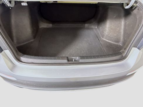 Used 2022 Honda Civic Sport image 35