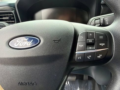 Used 2026 Ford Maverick XL AWD/4WD image 22