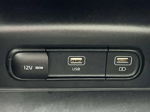 Used 2022 Kia K5 EX w/ EX Premium Package image 22