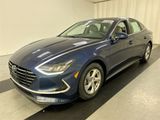 Used 2020 Hyundai Sonata SE image 5