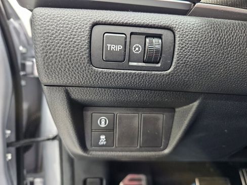 Used 2022 Honda Accord Sport image 17