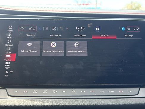 New 2026 Dodge Charger Scat Pack image 14