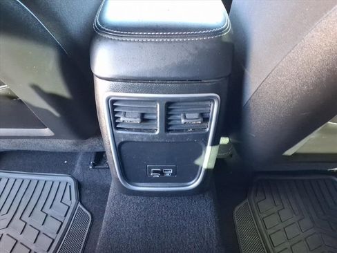 Used 2023 Dodge Charger Scat Pack image 7