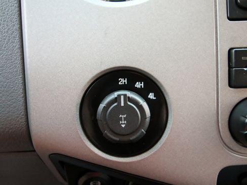 Used 2015 Ford F350 XLT w/ XLT Value Package image 34