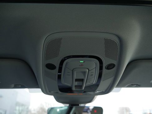 Certified 2023 Audi A6 Premium Plus w/ Premium Plus Package image 40