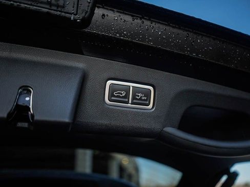 New 2026 Kia Sorento EX image 9