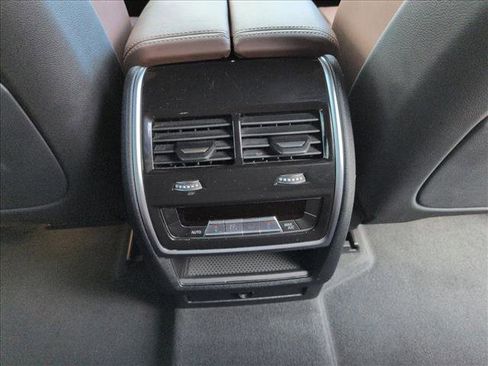 Used 2023 BMW X5 xDrive40i w/ Executive Package image 18