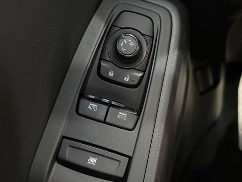 Used 2025 Toyota GR86 Premium RWD image 12