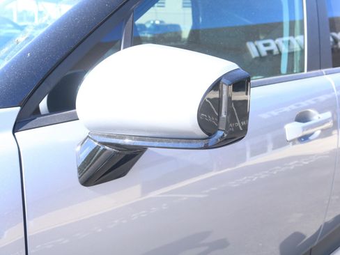 New 2026 Hyundai Palisade SEL image 13