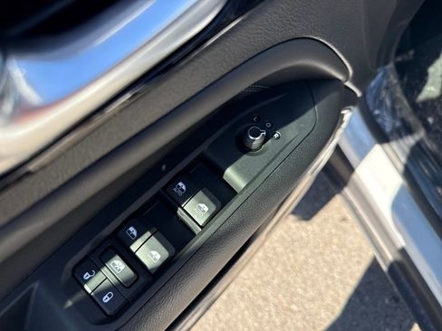 New 2026 Jeep Compass Limited image 11