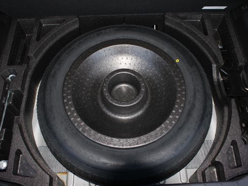 Used 2023 Mitsubishi Outlander Sport ES image 9