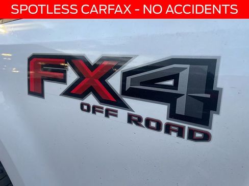 Certified 2019 Ford F350 Limited image 6