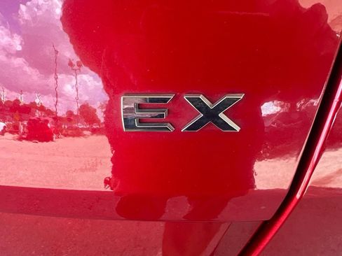 Used 2022 Kia Sportage EX w/ EX Technology Package AWD/4WD image 36
