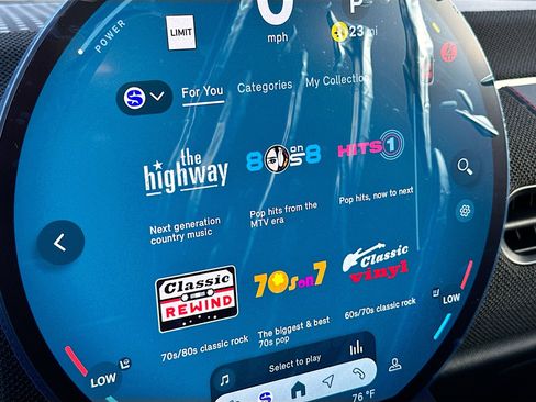 New 2026 MINI Cooper S FWD image 11