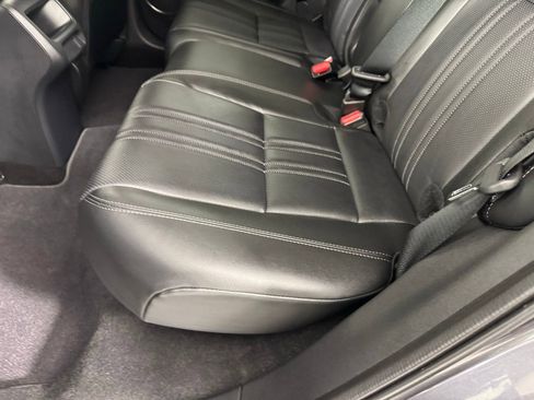 Used 2026 Honda HR-V EX-L image 27