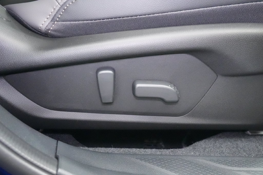 New 2026 Subaru Outback Limited AWD/4WD image 28