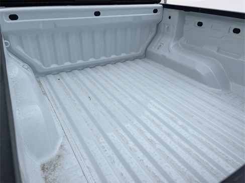 New 2026 Chevrolet Colorado Z71 w/ Technology Package image 12