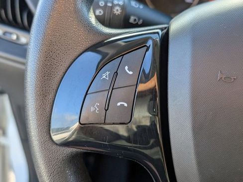 Used 2022 RAM ProMaster City Tradesman image 25