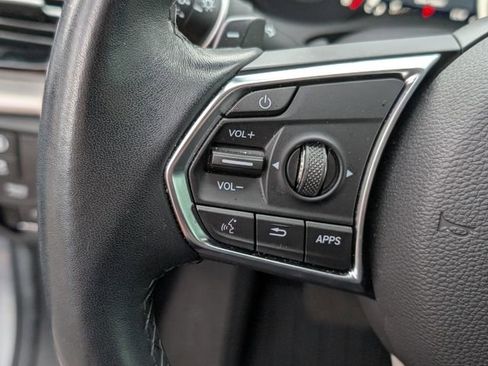 Certified 2024 Acura RDX SH-AWD image 36