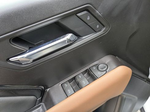 New 2026 GMC Canyon AT4 image 10