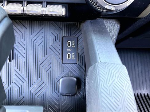 Used 2026 Toyota Tacoma SR5 image 24