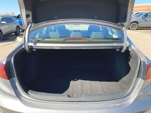 Used 2023 Kia Forte LXS image 22