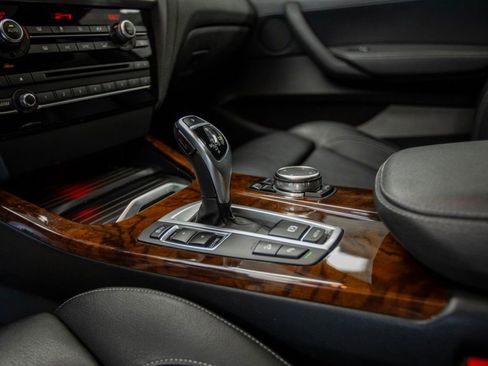 Used 2015 BMW X3 xDrive28i image 22