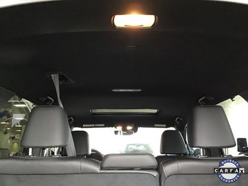 Used 2021 Honda Passport Elite image 49