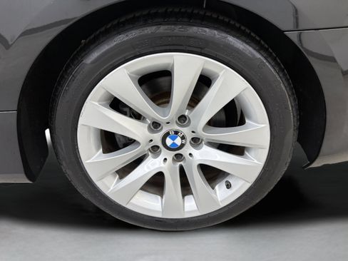 Used 2011 BMW 328i Convertible RWD image 11